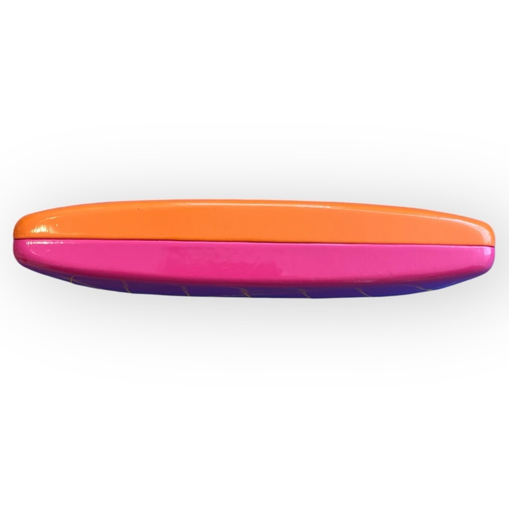 Kate‎ Spade Sunglasses Case -01 - Picture 12 of 16
